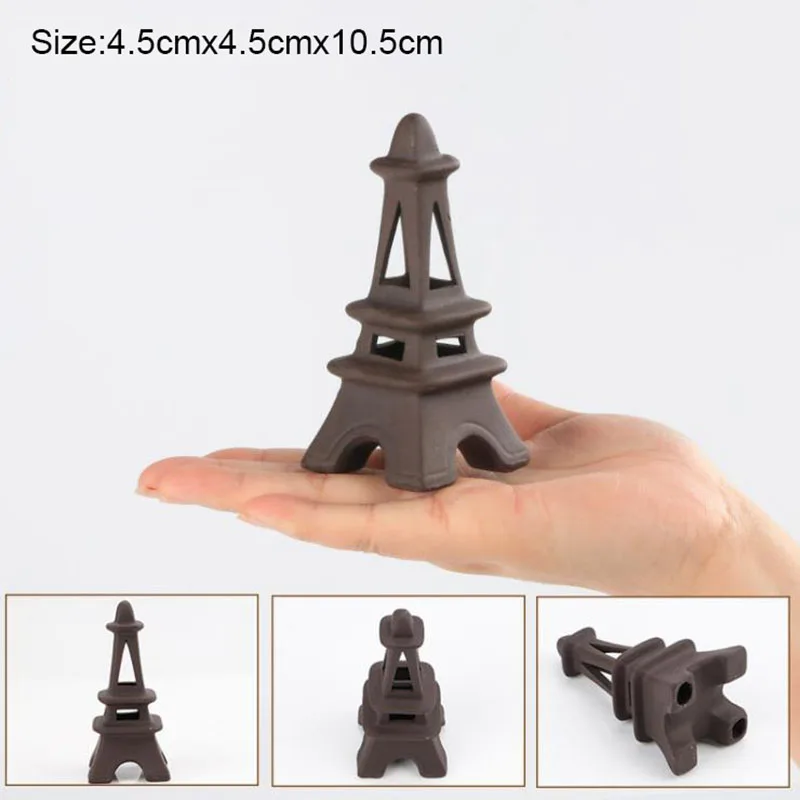 Vue 25 du produit