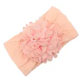 Vue 10 du produit