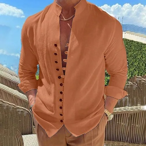 Vue 5 du produit