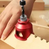 Vue 5 du produit