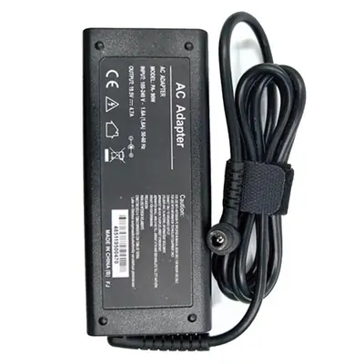 Image de Chargeur 90W pour Sony Vaio - 19.5V 4.7A