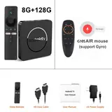 Vue 8 du produit