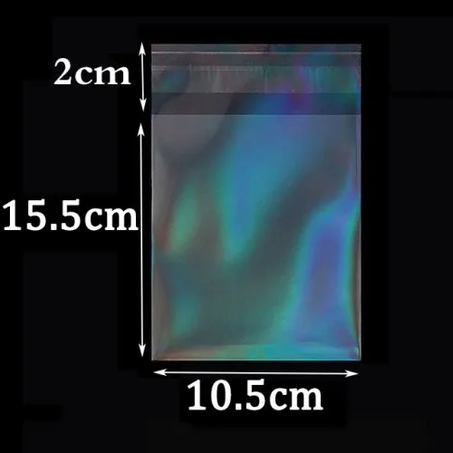 10.5x15.5cm