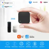 Vue 4 du produit