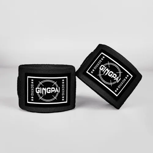 Negro