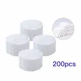 Vue 2 du produit