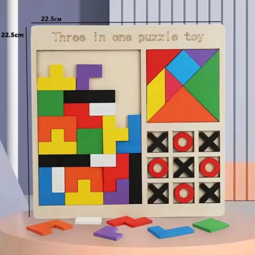 Vue 8 du produit