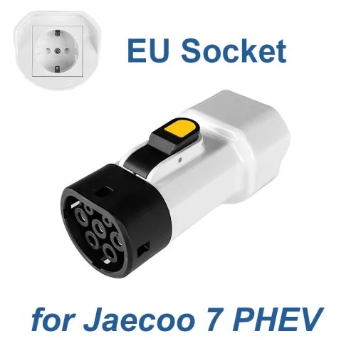 Vue 16 du produit