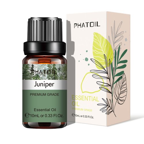 Vue 21 du produit