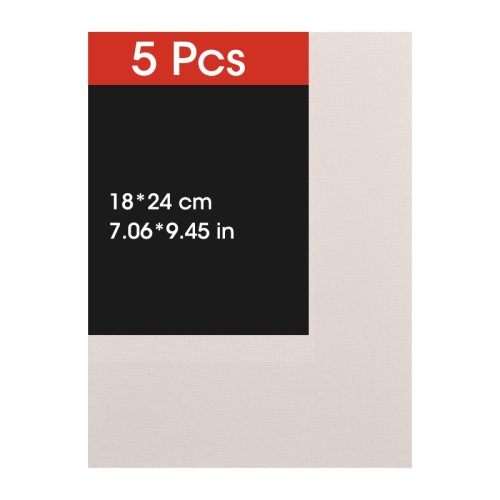 Vue 10 du produit