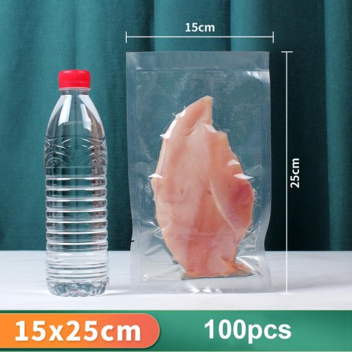 Vue 10 du produit
