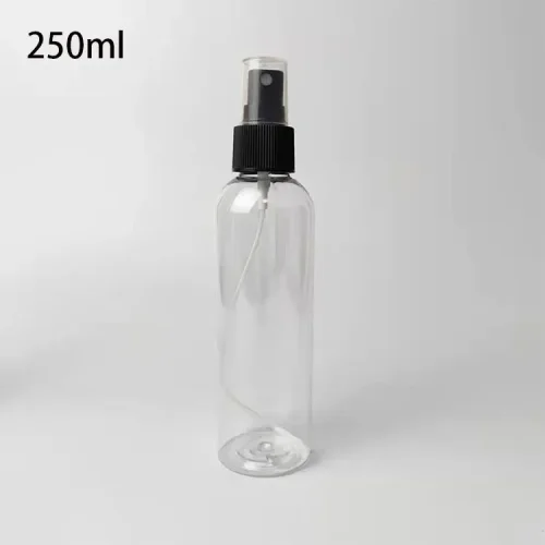 Estilo C-250ml