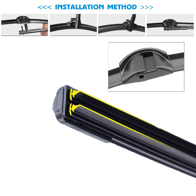 6 P H Seite Arm