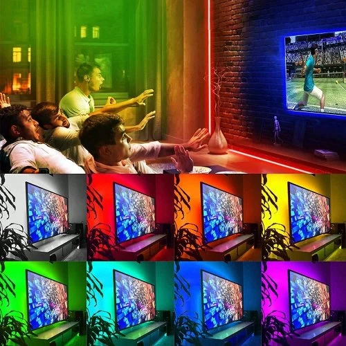 Vue 7 du produit