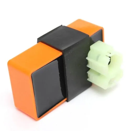 Vue 4 du produit