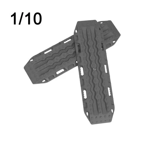 1 10 GROSS Grau