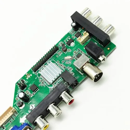 Vue 4 du produit