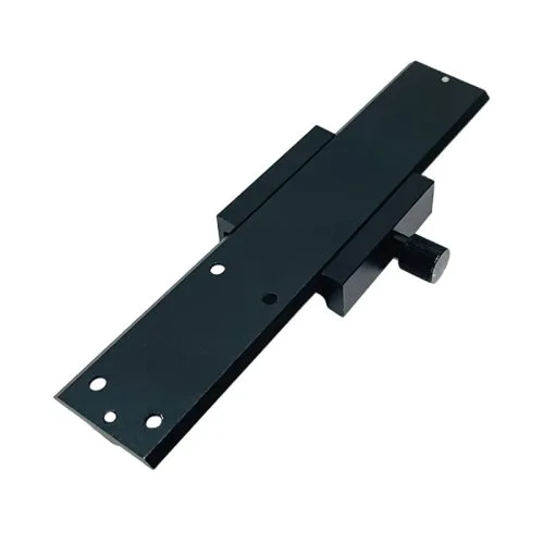 Vue 5 du produit