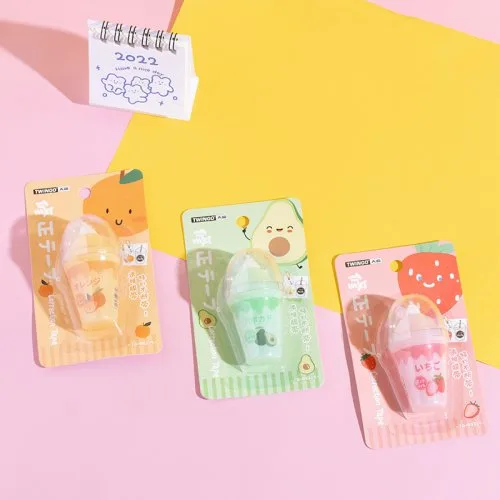 Vue 5 du produit