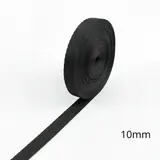 Vue 1 du produit