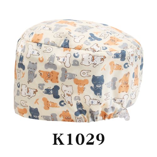 K1029