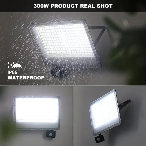 Vue 4 du produit