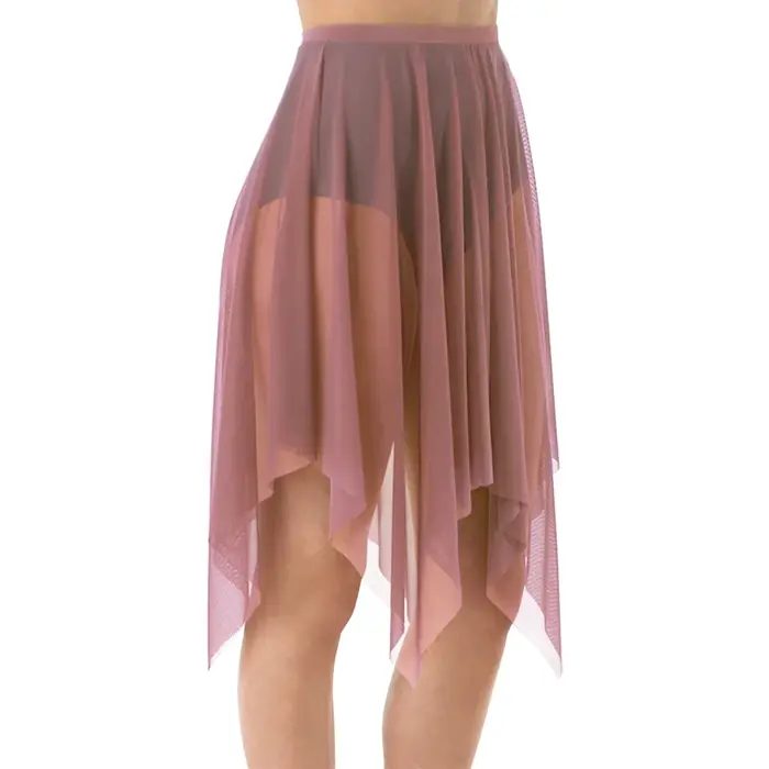 Gris rose