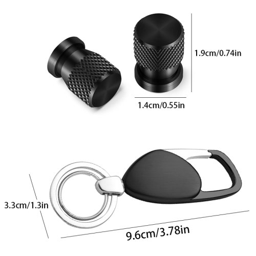 Vue 2 du produit