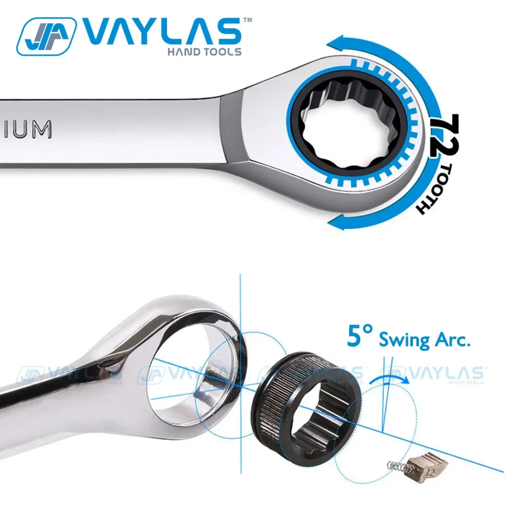 Vue 5 du produit