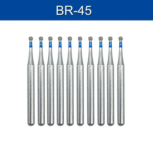 BR45