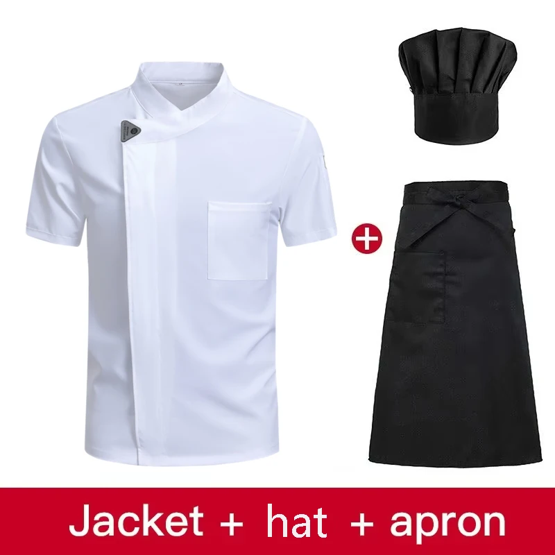 Vue 14 du produit
