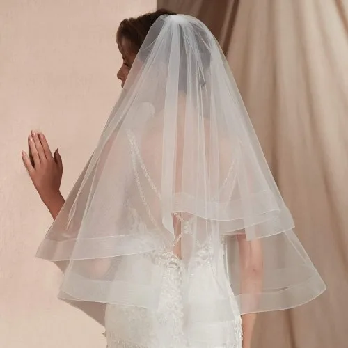 Vue 3 du produit