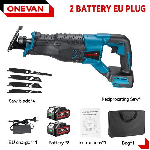 Vue 9 du produit