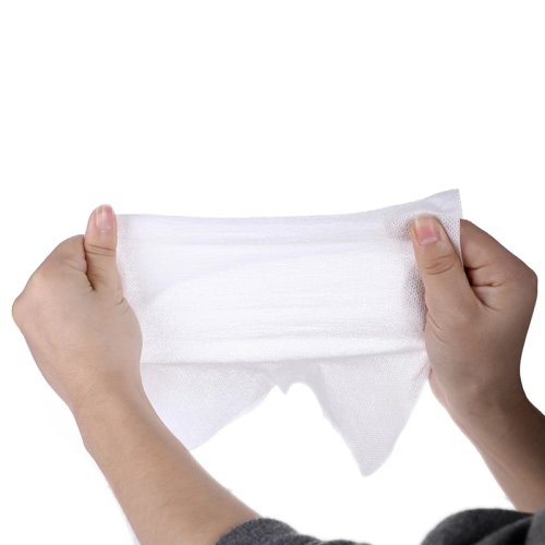 Vue 2 du produit