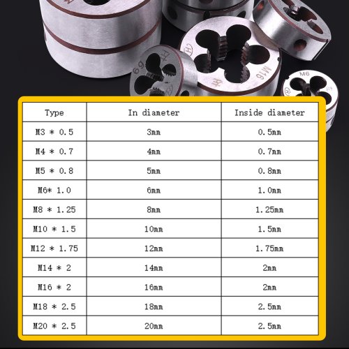 Vue 6 du produit