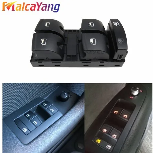 Vue 2 du produit