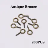 Vue 27 du produit