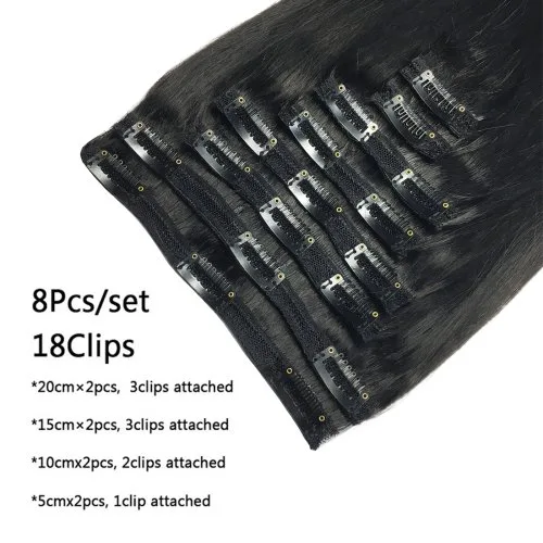 Vue 3 du produit