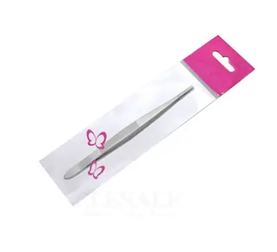 Image de Pincettes Multifonctions - Précision & Hygiène