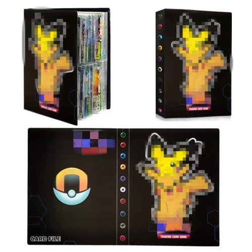 Vue 40 du produit