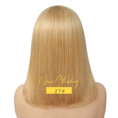 Vue 7 du produit