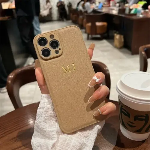 Kaki