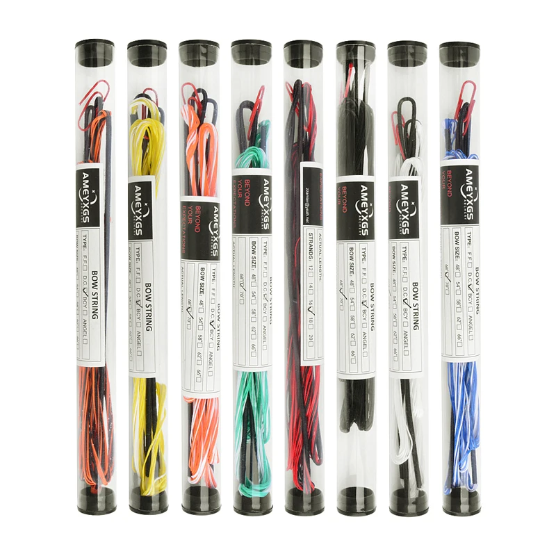 Vue 4 du produit
