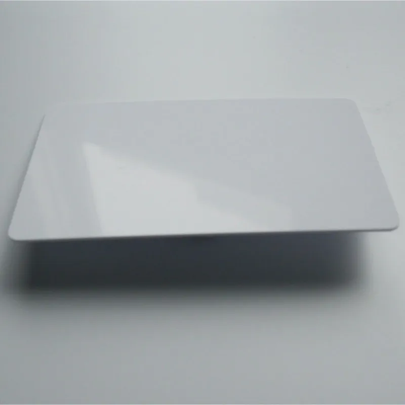 Vue 5 du produit
