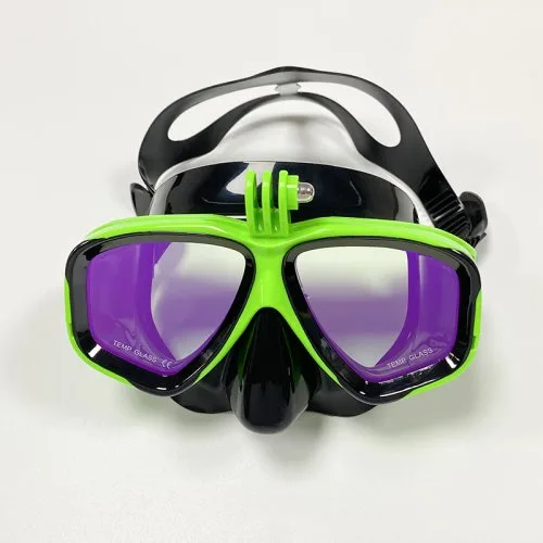 2011-1el Green