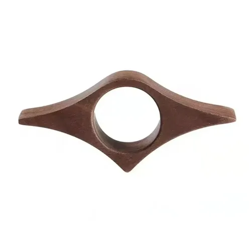 01-Walnut Wood
