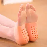 Vue 1 du produit