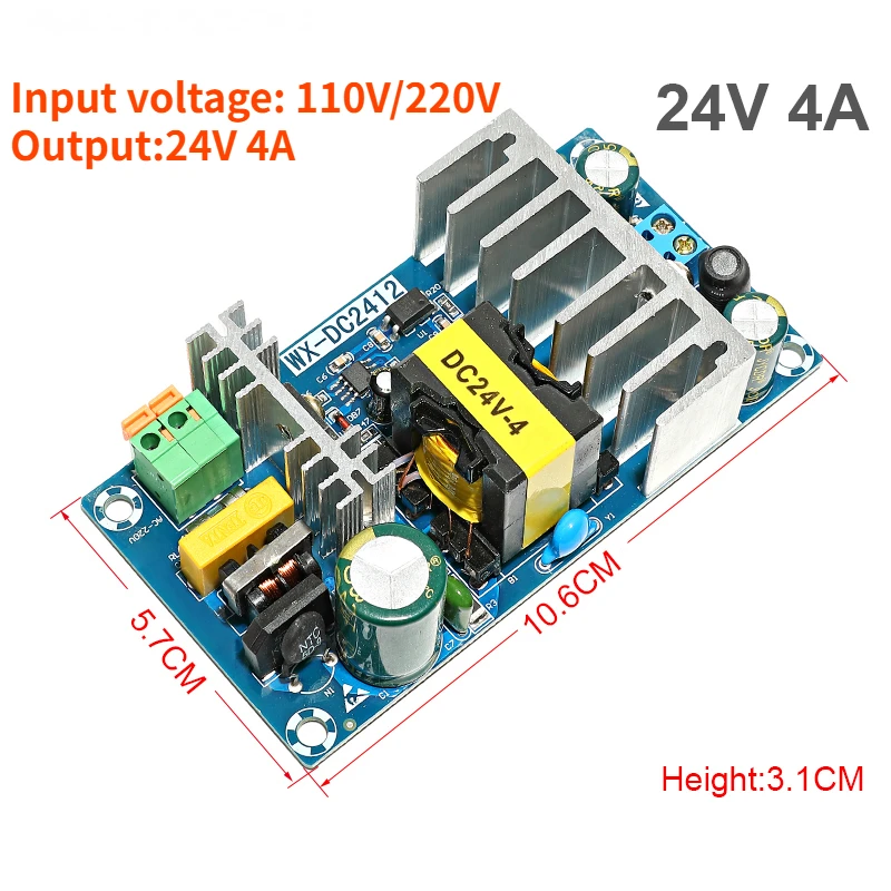 Vue 14 du produit