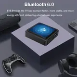 Vue 3 du produit
