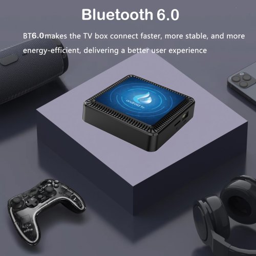 Vue 2 du produit